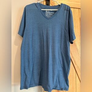 Men’s Hurley T-shirt